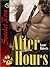 After Hours