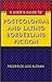 A User's Guide to Postcolonial and Latino Borderland Fiction (Joe R. and Teresa Lozano Long Series in Latin American and Latino Art and Culture)