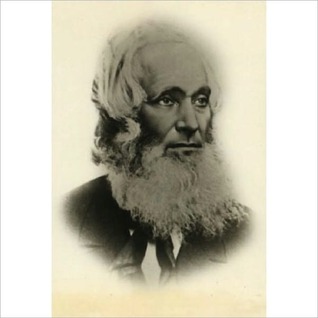 SCRIPTURE DOCTRINE OF CHRISTIAN PERFECTION