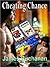 Cheating Chance (Taking the Odds #1)