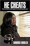He cheats "the collateral damage of a cheating spouse" He cheats "the collateral damage of a cheating spouse"