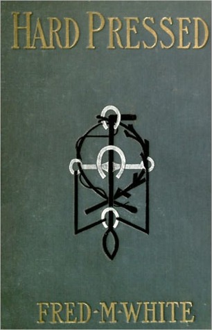 Hard Pressed (Nook)