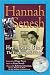 Hannah Senesh by Hannah Senesh