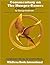 The Hunger Games: A WikiFocus Book