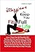 Easy Exercises To Keep You Fit & Full of Life: Learn Fitness Tips And Easy Work Out Routines Such As Leg Exercises, Stretching Exercises, Biking Exercises And Other Forms Of Exercise So You Can Gain The Benefits Of Physical Activity To Keep Your Body In G