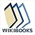 WikiBooks: A Series of Unfo...