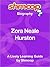 Zora Neal Hurston: Shmoop Biography