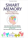 Smart Memory