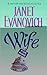 Wife for Hire (Elsie Hawkins #3)