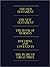 LDS Scripture: The Bible, The Book of Mormon, D&C, The Pearl of Great Price