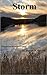 Storm