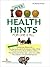 Over 1000 Health Hints For ...