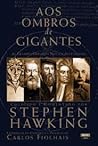 Aos Ombros de Gig...