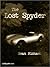 The Lost Spyder