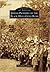 Jewish Pioneers of the Black Hills Gold Rush (Images of America)