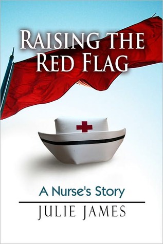 Raising the Red Flag (Kindle Edition)