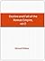The Decline & Fall of the Roman Empire, Vol 2