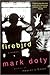 Firebird: A Memoir