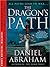 The Dragon's Path/Leviathan Wakes (The Dagger and the Coin #1)