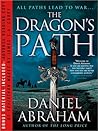 The Dragon's Path/Leviathan Wakes by Daniel Abraham