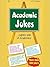 Academic Jokes