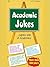 Academic Jokes by S.M. Mathur