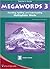 Decoding, Spelling, and Understanding Multisyllabic Words: Schwa Sound