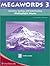 Decoding, Spelling, and Understanding Multisyllabic Words: Schwa Sound