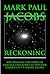 Reckoning