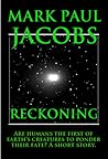 Reckoning