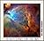 59 Sci-Fi Classics for the ...