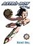 Astro Boy vol. 02: Rocket Ball