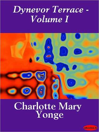Dynevor Terrace Volume I (ebook)