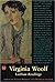 Virginia Woolf: Lesbian Readings (The Cutting Edge: Lesbian Life and Literature Series Book 21)