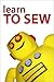 Learn to Sew