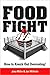 Food Fight! How to Knock Out Overeating