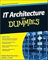 It Architecture f...