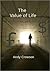 The Value of Life