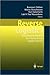Reverse Logistics: Quantita...
