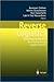 Reverse Logistics by Rommert Dekker