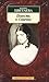 Повесть о Сонечке
