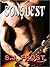 Conquest (Conquest, #1)