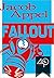 Fallout