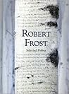 Selected Poems