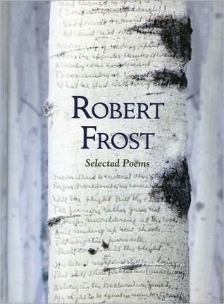 Selected Poems