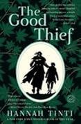 The Good Thief