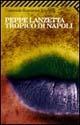Tropico di Napoli (Paperback)