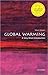 Global Warming: A Very Short Introduction