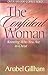 The Confident Woman by Anabel Gillham