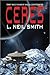Ceres